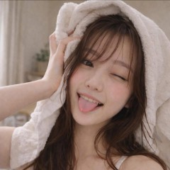 Yuna